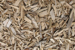 biomass boilers Ratagan